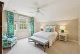 6 Brenton Court - Photo 32