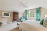 6 Brenton Court - Photo 33