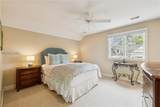 6 Brenton Court - Photo 35