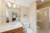 6 Brenton Court - Photo 36