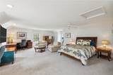 6 Brenton Court - Photo 37