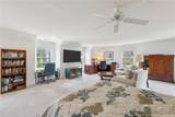 6 Brenton Court - Photo 38