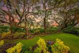 6 Brenton Court - Photo 43