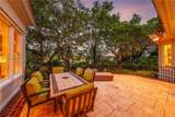 6 Brenton Court - Photo 44