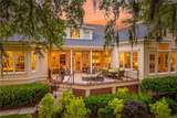 6 Brenton Court - Photo 45
