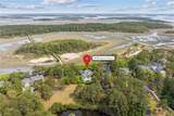6 Brenton Court - Photo 48