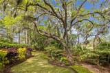 6 Brenton Court - Photo 49