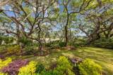 6 Brenton Court - Photo 50