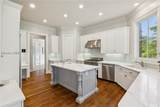 6 Brenton Court - Photo 8
