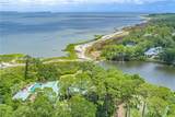 16 Oyster Shell Lane - Photo 90