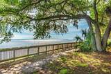16 Oyster Shell Lane - Photo 92