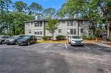 92 Forest Cove - Photo 3