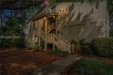 92 Forest Cove - Photo 5