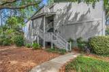 92 Forest Cove - Photo 6