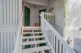92 Forest Cove - Photo 7