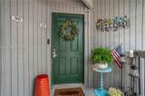 92 Forest Cove - Photo 8