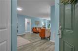 92 Forest Cove - Photo 9