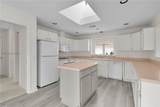 196 White Oaks Circle - Photo 13