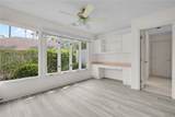 196 White Oaks Circle - Photo 15