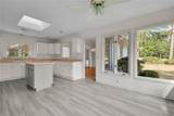 196 White Oaks Circle - Photo 17