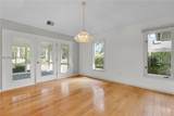 196 White Oaks Circle - Photo 18