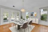 196 White Oaks Circle - Photo 19