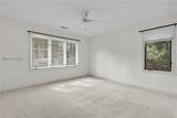 196 White Oaks Circle - Photo 23