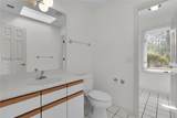 196 White Oaks Circle - Photo 24