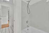196 White Oaks Circle - Photo 25