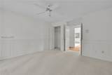 196 White Oaks Circle - Photo 26