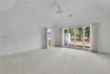 196 White Oaks Circle - Photo 28