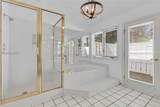196 White Oaks Circle - Photo 31