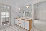 196 White Oaks Circle - Photo 32