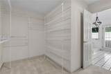 196 White Oaks Circle - Photo 33