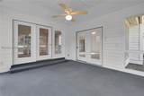 196 White Oaks Circle - Photo 35