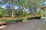 196 White Oaks Circle - Photo 36