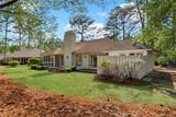 196 White Oaks Circle - Photo 37