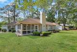 196 White Oaks Circle - Photo 38