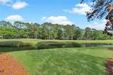 196 White Oaks Circle - Photo 39