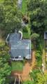 196 White Oaks Circle - Photo 43