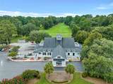 196 White Oaks Circle - Photo 44