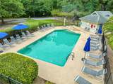 196 White Oaks Circle - Photo 46