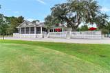 196 White Oaks Circle - Photo 48
