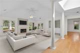 196 White Oaks Circle - Photo 6