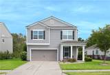160 Heritage Parkway - Photo 1