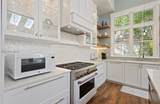39 Oak Court - Photo 17