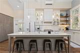 39 Oak Court - Photo 18