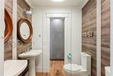 39 Oak Court - Photo 23