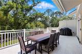 39 Oak Court - Photo 25