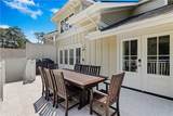39 Oak Court - Photo 26